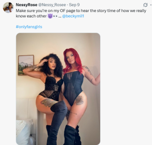 Screenshot 2025-09-16 111528.png