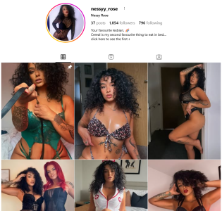 Screenshot 2025-09-16 111731.png