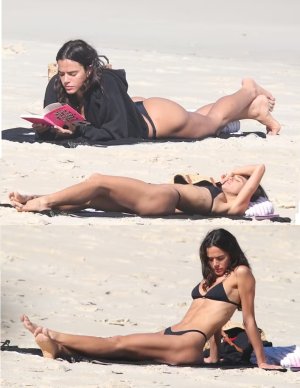 marquezine 91829812 (7).jpg