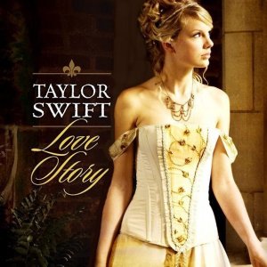 Taylor-Swift-Love-Story.jpg