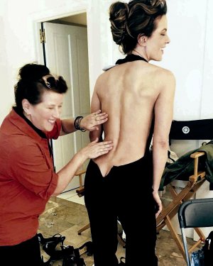 kate beckinsale 2x9pmokP_o.jpg