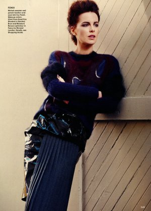 KATE-BECKINSALE-in-Allure-Magazine-August-2012-Issue-5.jpg