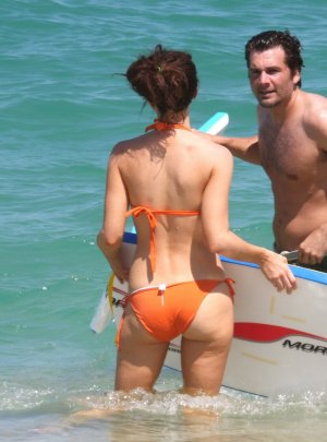 Orange bikini at the beach - Mexico, August 2008 Excqu6HB_o.jpeg