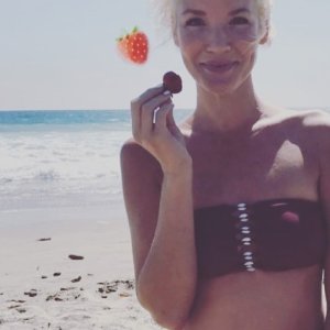 Ashley Scott (11).jpg