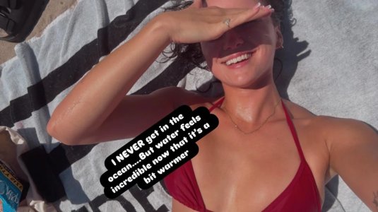 hunter deno - red bikini 2.jpg