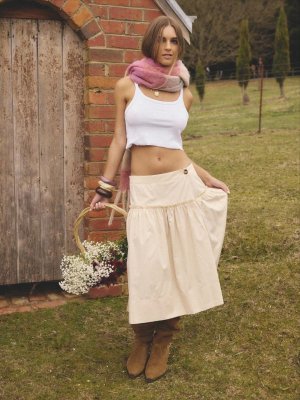 photo_2025-09-16_11-39-46 (3).jpg