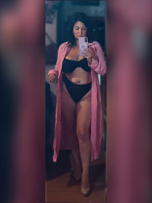 kay_lady_mad_genius_3663327447592651164 (2).jpg