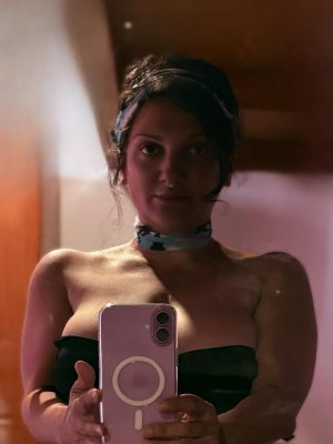 kay_lady_mad_genius_3663326859853094706 (1).jpg