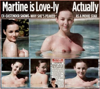 Amateur_Celebrities_Pornstars_Martine_McCutcheon_xxx_4550622-6.jpg