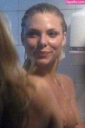 samantha-womack_0009.jpg