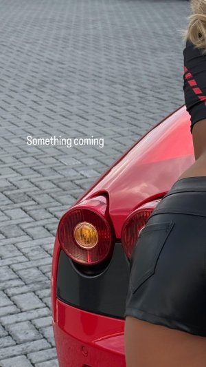 IMG_9792.jpeg IMG_9792.jpeg