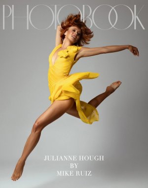 JULIANNE+HOUGH+COVER+3.jpg