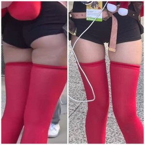 Emiru Cameltoe and gyatt.jpg