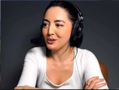 Skærmbillede 2025-09-17 212729.png