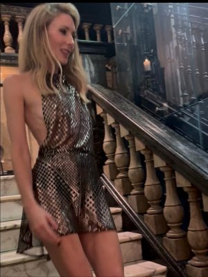 London I’ve missed you! One of those nights where you end up in 4 different places enjoying one.jpg