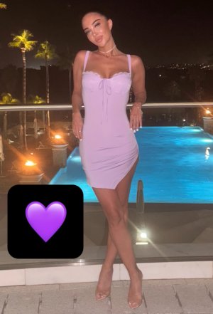 IMG_3310.jpeg IMG_3310.jpeg