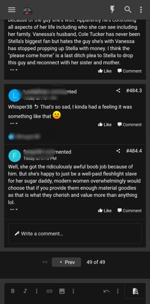 Screenshot_20250918_200446_Samsung Internet.jpg