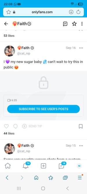 Screenshot_20250918_220826_Samsung Internet.jpg