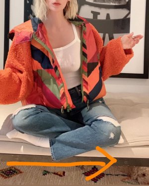 January Jones (2).jpg