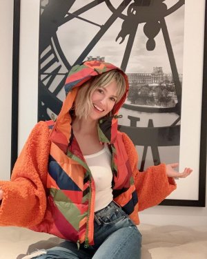 January Jones (3).jpg