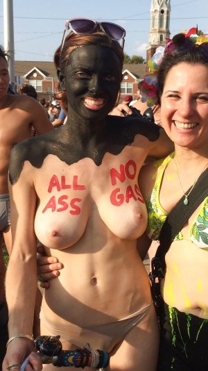 NudeProtestfeaturingasexybabewithbigtitsCamSoda3.jpg