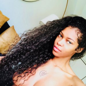 Jessica White Topless - TheFappeningBlog.com 2.jpg