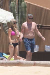 Christina El Moussa Sexy - TheFappeningBlog.com 3.jpg