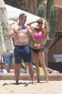 Christina El Moussa Sexy - TheFappeningBlog.com 1.jpg