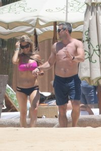 Christina El Moussa Sexy - TheFappeningBlog.com 5.jpg