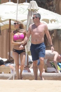 Christina El Moussa Sexy - TheFappeningBlog.com 6.jpg