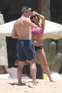 Christina El Moussa Sexy - TheFappeningBlog.com 9.jpg