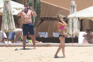 Christina El Moussa Sexy - TheFappeningBlog.com 8.jpg