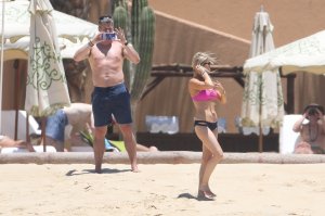 Christina El Moussa Sexy - TheFappeningBlog.com 7.jpg