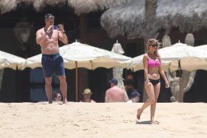 Christina El Moussa Sexy - TheFappeningBlog.com 11.jpg