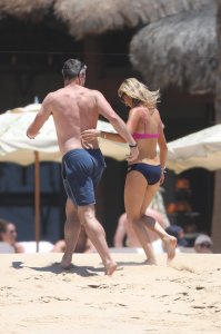 Christina El Moussa Sexy - TheFappeningBlog.com 22.jpg