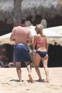 Christina El Moussa Sexy - TheFappeningBlog.com 21.jpg