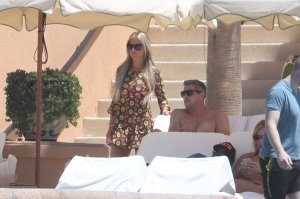 Christina El Moussa Sexy - TheFappeningBlog.com 28.jpg