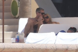 Christina El Moussa Sexy - TheFappeningBlog.com 29.jpg