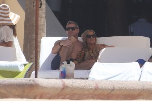 Christina El Moussa Sexy - TheFappeningBlog.com 30.jpg