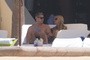 Christina El Moussa Sexy - TheFappeningBlog.com 32.jpg