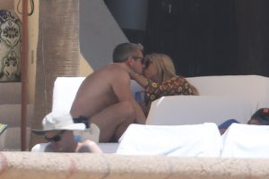 Christina El Moussa Sexy - TheFappeningBlog.com 33.jpg