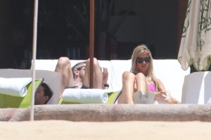 Christina El Moussa Sexy - TheFappeningBlog.com 34.jpg