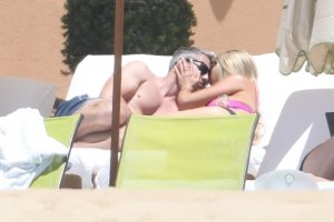 Christina El Moussa Sexy - TheFappeningBlog.com 35.jpg