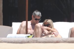 Christina El Moussa Sexy - TheFappeningBlog.com 37.jpg