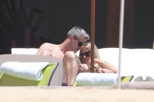 Christina El Moussa Sexy - TheFappeningBlog.com 36.jpg