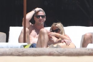 Christina El Moussa Sexy - TheFappeningBlog.com 38.jpg