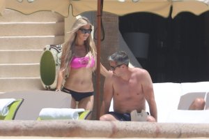 Christina El Moussa Sexy - TheFappeningBlog.com 41.jpg