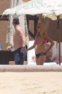 Christina El Moussa Sexy - TheFappeningBlog.com 42.jpg