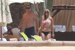 Christina El Moussa Sexy - TheFappeningBlog.com 44.jpg