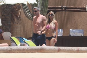 Christina El Moussa Sexy - TheFappeningBlog.com 43.jpg